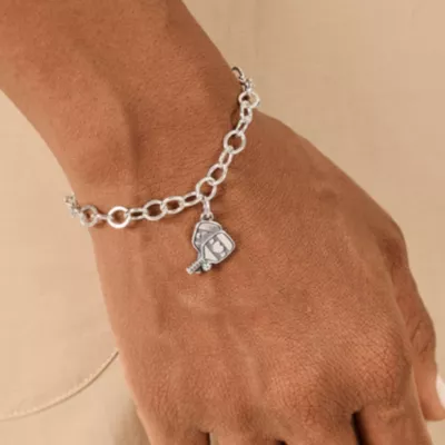 JamesAvery_CM-6234-709281_ONF.webp