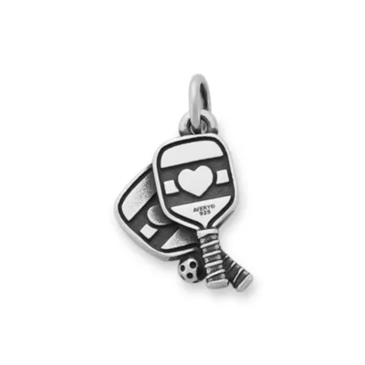 JamesAvery_CM-6234-709281_alt01.webp