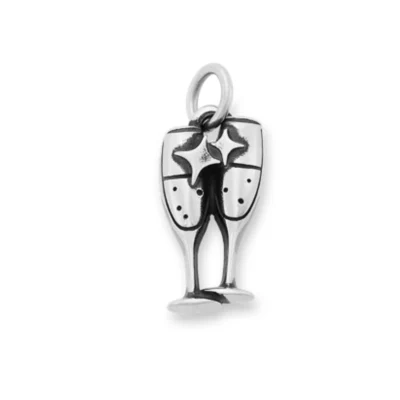 JamesAvery_CM-6235-417555.webp
