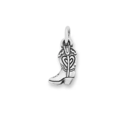 JamesAvery_CM-6236-881681.webp
