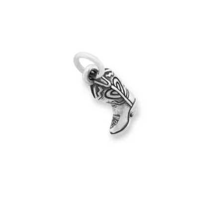 JamesAvery_CM-6236-881681_alt01.webp