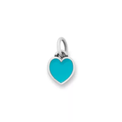 JamesAvery_CM-6237-213534.webp