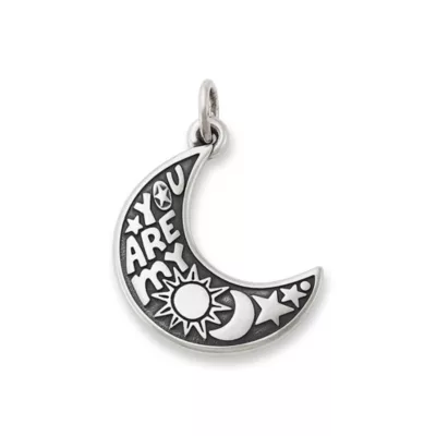 JamesAvery_CM-6239-376652.webp