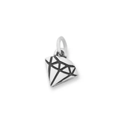 JamesAvery_CM-6240-508531.webp