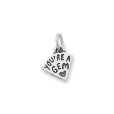 JamesAvery_CM-6240-508531_alt01.webp
