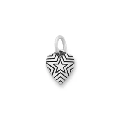 JamesAvery_CM-6243-948585.webp