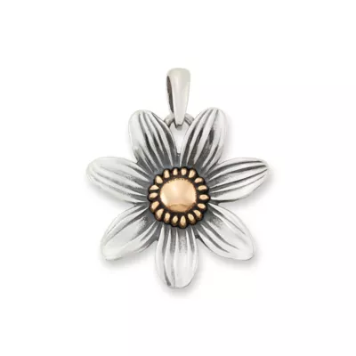 JamesAvery_CM-6248-127695.webp