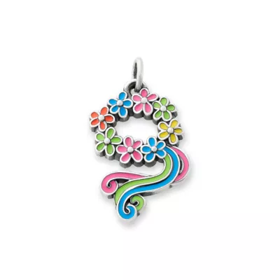 JamesAvery_CM-6250-304871.webp