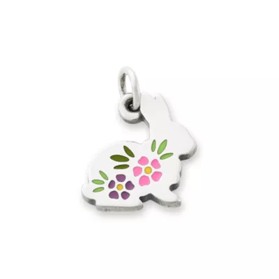 JamesAvery_CM-6251-711627.webp