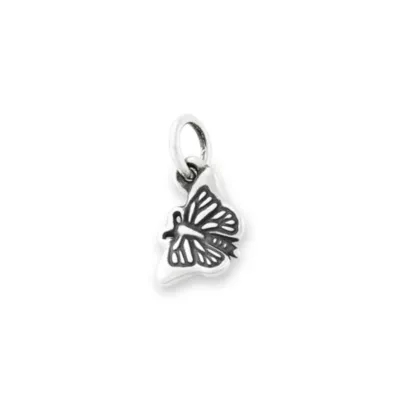 JamesAvery_CM-6252-566797.webp