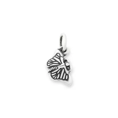 JamesAvery_CM-6252-566797_alt01.webp