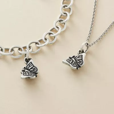 JamesAvery_CM-6252-566797_altS.webp