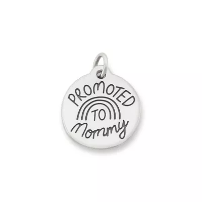 JamesAvery_CM-6254-724556.webp