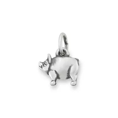 JamesAvery_CM-6260-631738.webp