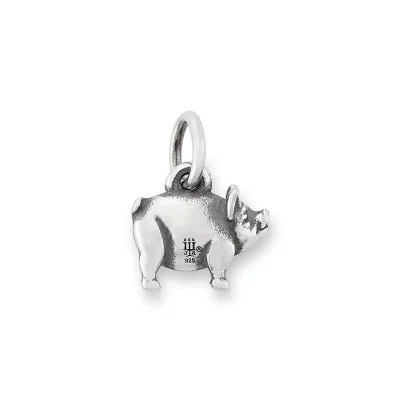 JamesAvery_CM-6260-631738_alt01.webp