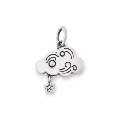 JamesAvery_CM-6261-520948.webp