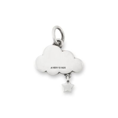 JamesAvery_CM-6261-520948_alt01.jpg