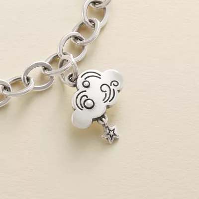 JamesAvery_CM-6261-520948_altS.webp