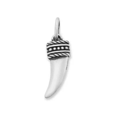 JamesAvery_CM-6263-474112_alt01.webp