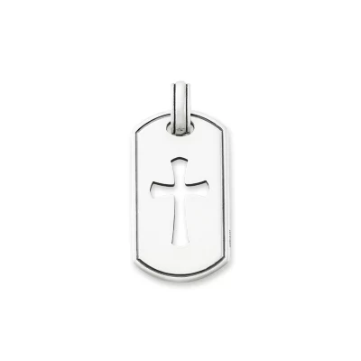 JamesAvery_CM-6264-669271.webp