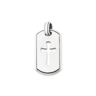 JamesAvery_CM-6264-669271_alt01.webp
