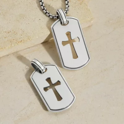 JamesAvery_CM-6264-669271_altS.webp