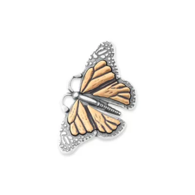 JamesAvery_CM-6265-541913.webp