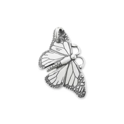JamesAvery_CM-6265-541913_alt01.webp