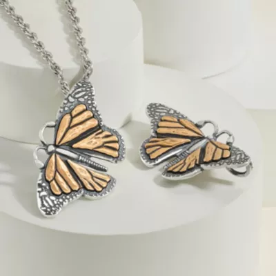 JamesAvery_CM-6265-541913_altS.webp