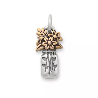 JamesAvery_CM-6297-926477.webp