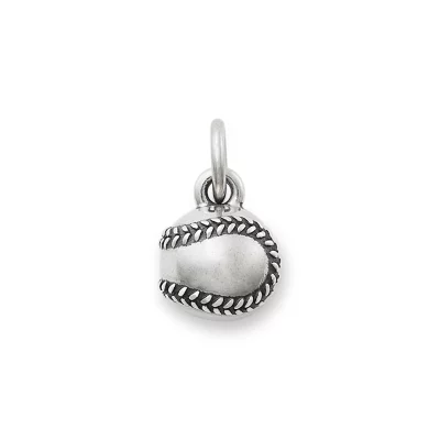 JamesAvery_CM-6300-211919.webp