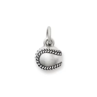 JamesAvery_CM-6300-211919_alt01.webp