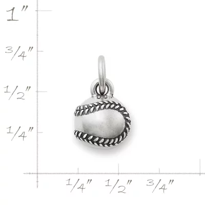 JamesAvery_CM-6300-211919_rul.webp