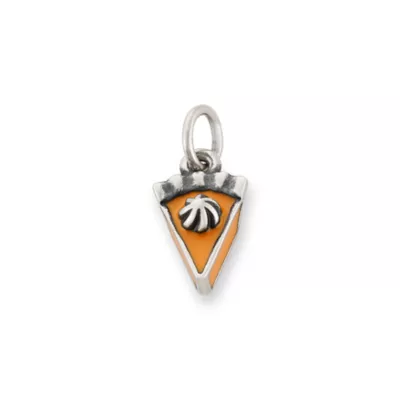 JamesAvery_CM-6301-675460.webp