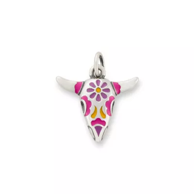 JamesAvery_CM-6303-150247.webp