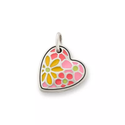 JamesAvery_CM-6304-465565.webp
