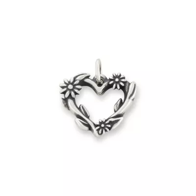 JamesAvery_CM-6306-398208.webp