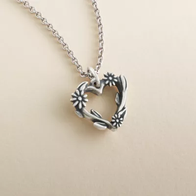 JamesAvery_CM-6306-398208_altS.webp