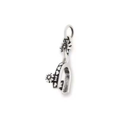 JamesAvery_CM-6307-487973.webp