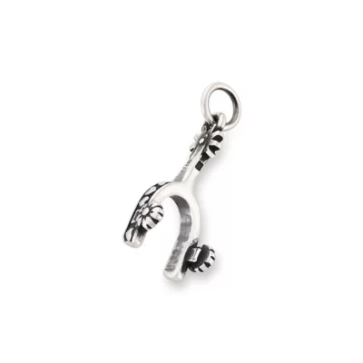 JamesAvery_CM-6307-487973_alt01.webp