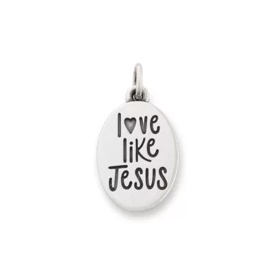 JamesAvery_CM-6308-362316.webp