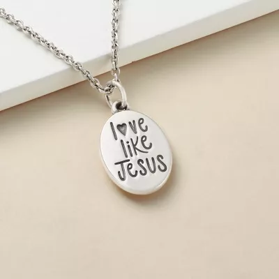 JamesAvery_CM-6308-362316_altS.webp