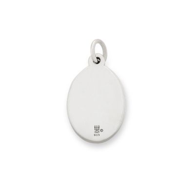 JamesAvery_CM-6308-362316_eng.jpg