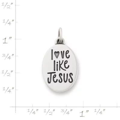 JamesAvery_CM-6308-362316_rul.webp