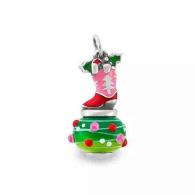 JamesAvery_CM-6311-282643.webp
