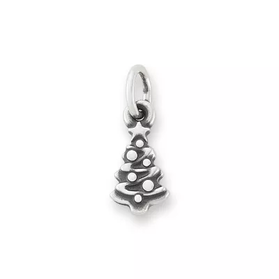 JamesAvery_CM-6313-961689.webp