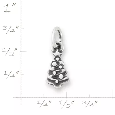JamesAvery_CM-6313-961689_rul.webp