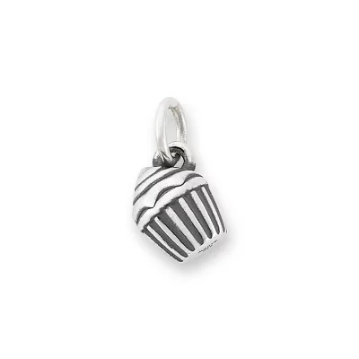 JamesAvery_CM-6317-247707.webp