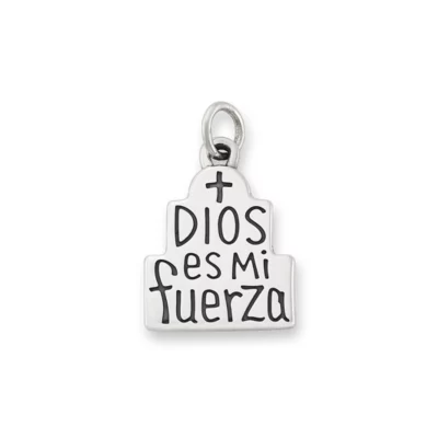 JamesAvery_CM-6321-511371.webp
