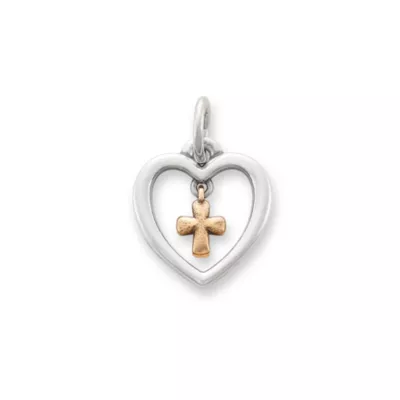 JamesAvery_CM-6323-713666.webp